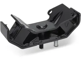 37yktpp66 Autopart Premium Transmission Mount For Subaru Crosstrek Impreza Xv 2017 2014 2015 2016