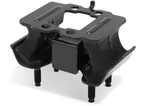 95rcrz64 Autopart Premium Rear Transmission Mount For Is250 Is300 Is350 Rc300 Rc350 2014 2015