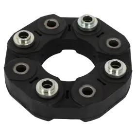 Au179858sp Autoparts-leader Driveshaft Coupler Flex Joint For Mercedes-benz E63 Amg 2014-2016 Sedan 5.5l V8