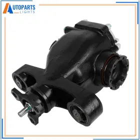 Apl177933tc Autoparts Lights Awd Rear Differential Axle Assembly For 2014 2015-2019 Cadillac Cts Ratio 3.27 Apl177933tc Autoparts Lights Awd Rear Differential Axle Assembly For 2014 2015-2019 Cadillac Cts Ratio 3.27