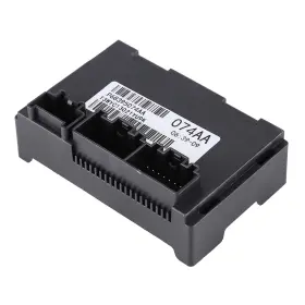 Mall3830794 Autoparts-shopping-mall Transfer Case Control Module With 2 Speed For Jeep Grand Cherokee Dodge 14-2015
