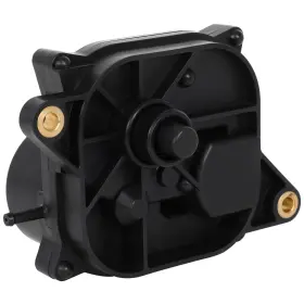 Autopartsclub2018 Ap7163701z Transfer Case Shift Motor For Nissan Xterra Titan Pathfinder Frontier