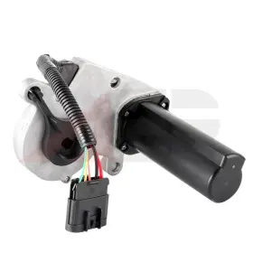 Ap10331401y Autopuppy Transfer Case Shift Motor Actuator For Chevrolet Silverado Gmc Replacement