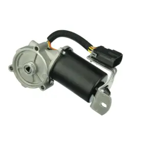 Gm0518216 Autotecnica Transfer Case Motor