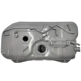 Add18076736r Autoutdoor 11 Gallons Fuel Tank Fits Chevy Tracker Geo Gmc Pontiac Sunrunner Suzuki Asuna