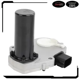 Ut0210330910d Autoutdoor For Dodge Ram 1500 2500 3500 Durango Dakota 600-935 Transfer Case Motor