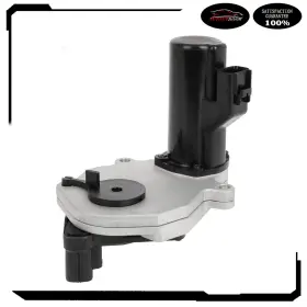 Ut0210331110d Autoutdoor For 1999-2016 Ford Excursion F250 F350 600-805 Transfer Case Motor