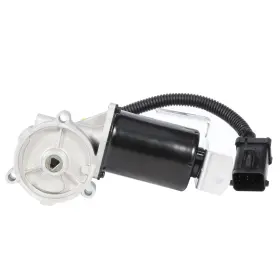 Ut0213111110d Autoutdoor For Ford Expedition 2008-2011 F150 2009-2011 Transfer Case Motor
