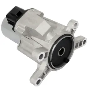 Ut0216109810d Autoutdoor For Jeep Commander 06-10 Grand Cherokee 05-10 600-915 Transfer Case Motor