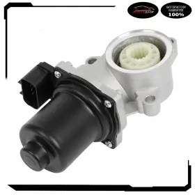 Ut0216110010d Autoutdoor For 2007-2018 Gmc Sierra 2500 3500 Hd 600-914 Transfer Case Motor