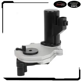 Ut0217163810d Autoutdoor For 2003-2005 Dodge Ram 1500 2500 3500 Durango Dakota Transfer Case Motor