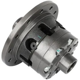 Ut0217606410d Autoutdoor For Chrysler 8-3/4 8.75 Posi 30 Spline Limited-slip Differential Lsd