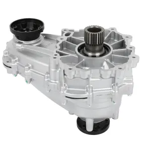 Ut0217697610d Autoutdoor For 11-13 Jeep Grand Cherokee Dodge Durango Pto Unit Transfer Case Assembly