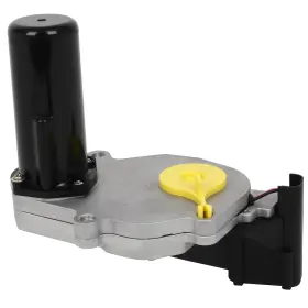 Ut0217755110d Autoutdoor For Chevrolet S10 Pickup 1992-2004 Gmc Sonoma Transfer Case Motor