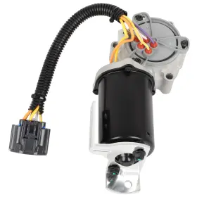 Ut0217911310d Autoutdoor For 2015-2020 Ford F-150 Expedition Lincoln Navigator Transfer Case Motor