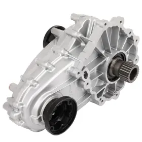 Ut1817697641d Autoutdoor Transfer Case For 2011-13 Jeep Grand Cherokee Dodge Durango Single Speed 3.6l Ut1817697641d Autoutdoor Transfer Case For 2011-13 Jeep Grand Cherokee Dodge Durango Single Speed 3.6l
