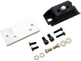 Awe Tuning 39fszhk39 Transmission Mount For Vw Passat 1998 1999 2000 2001