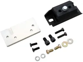 39fszhk39 Awe Tuning Transmission Mount For Vw Passat 1998 1999 2000 2001
