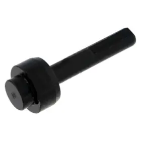 2244z1274 Axletech 4wd Actuator Fork Push Rod