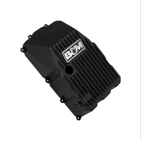 70393 B&m Racing Cast Aluminum Black For 2009-17 Toyota Tundra / Sequoia V8 Ab60 70393 B&m Racing Cast Aluminum Black For 2009-17 Toyota Tundra / Sequoia V8 Ab60