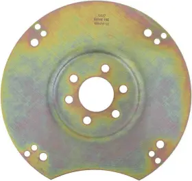 Mn3017 B&m Transmission Parts Sfi Flexplate 1971-78 Mopar 383 400 440 A-727 With Externally Balanced