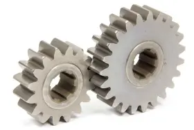 Tra4403r Baan Powertrain Winters Quick Change Gears 4403