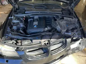 27107548666 Bavarian Motor Works Bmw 07-13 328xi Awd Transfer Case 163 173 Miles