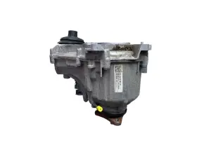 9470189-01 Bavarian Motor Works Bmw 2018-2024 X4 G02 Oem 3.0l Automatic Transmission Transfer Case