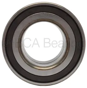 We60374 Bca Bearing Bearings By Ntn Wheel