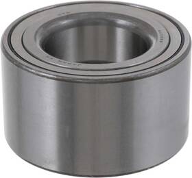 Bca Bearing We60696 Frt Wheel