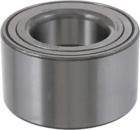 We60696 Bca Bearing Frt Wheel