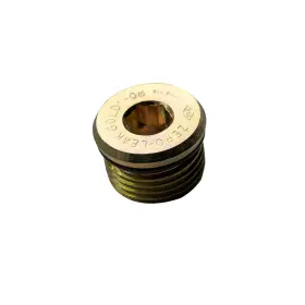 1061716 Bd Diesel 1601613 For Drain Plug Deep Transmission Part