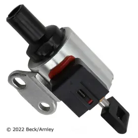 047-0021 Beck/arnley Transmission Stepper Motor