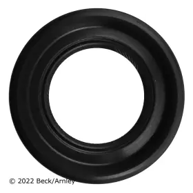 052-4114 Beck Arnley Differential Pinion Seal For Rx350 Rav4 Highlander More