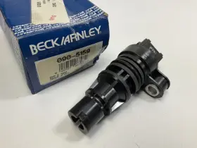 090-5159 Beck Arnley Vehicle Speed Sensor