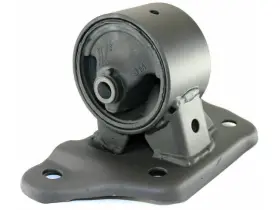 43512hsbm Beck Arnley For 2003-2006 Mitsubishi Lancer Transmission Mount 2004 2005