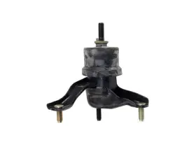 56gfxz55 Beck Arnley Left Transmission Mount For Es350 Rx350 2007 2008 2009 2011 2010 2012