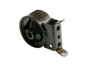 82hznm67 Beck Arnley Transmission Mount For Scion Xb Xa 2006 2005 2004