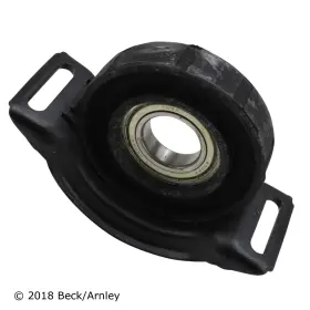 101-3605 Beck Arnley By Driv Back/arnley Driveshaft Center Support Assembly
