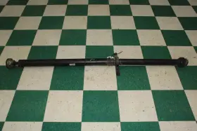 431-bentley Bentley 13-18 Continental Coupe Rear End Drive Shaft Propeller Prop Tube Oem Factory Wty 431-bentley Bentley 13-18 Continental Coupe Rear End Drive Shaft Propeller Prop Tube Oem Factory Wty