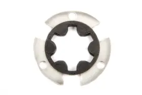 3-15b Bert Transmission Ball Spline Front Seal