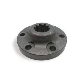 7-ls1 Bert Transmission Drive Flange Fits Chevy Ls1 Steel 7-ls1 Bert Transmission Drive Flange Fits Chevy Ls1 Steel