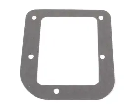 Lmz-002 Bert Transmission Gasket Side Cover