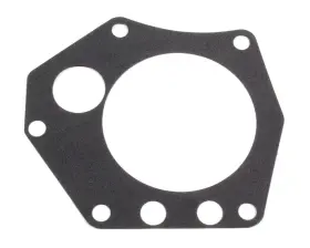 Lmz-003 Bert Transmission Gasket Rear Cover