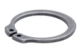 Sg-1083 Bert Transmission Snap Ring 1