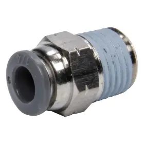Sg-1068 Bert Transmissions Transmission - Pcv Breather Cap