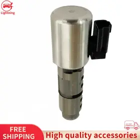 35290-33040 Bestsellingkc Us For Toyota Lexus Line Pressure Control Solenoid New
