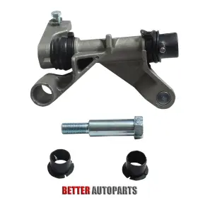 1s0214 Better-autoparts Fit Ford 4wd 4x4 Transfer Case Shift Shifter Linkage F-150 F-250 F-350 Bronco