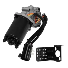 0l7b5z Bfo Transfer Case Shift Motor For Kia Sorento With 7 Pins 4wd 600-820 2003-2008