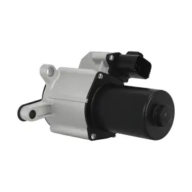600-915 Bfo 2lmtnh Transfer Motor For Jeep Commander Grand Cherokee V8 2005-2010 7-pin